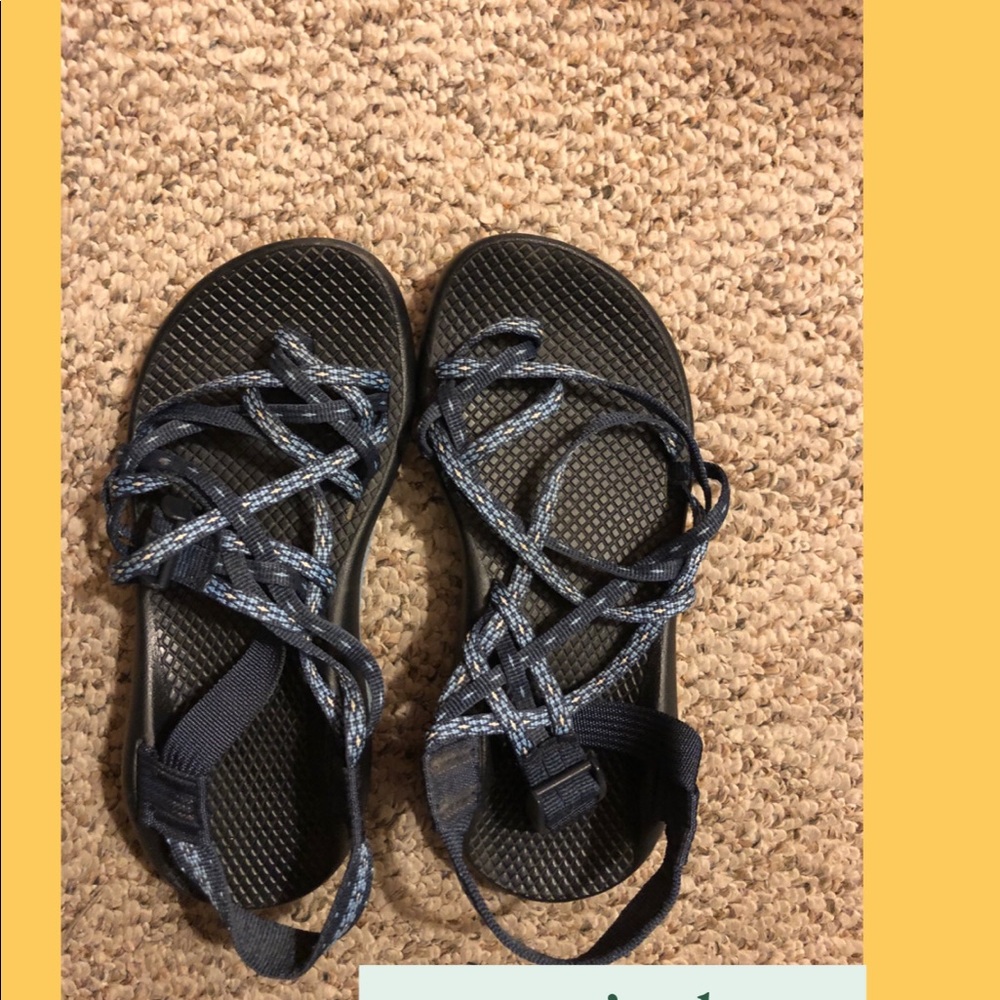 Woman’s Chaco’s !